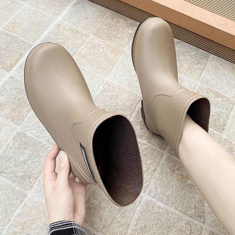 https://cf.cjdropshipping.com/quick/product/96a17f63-1c80-4d1a-b793-d9a67960aabc.jpg