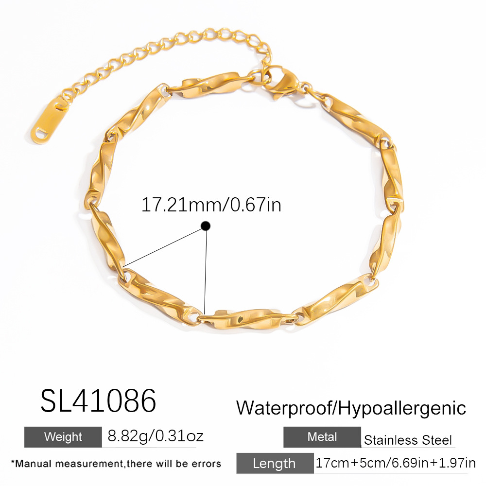 https://cf.cjdropshipping.com/quick/product/96a247d6-a05d-4416-a7ef-69119e0dc478.jpg