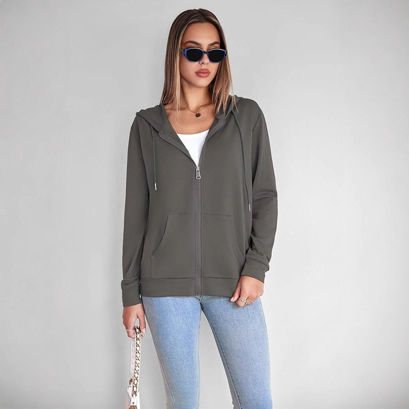 https://cf.cjdropshipping.com/quick/product/96a4c850-1e46-4055-8a02-1a81221d8794.jpg
