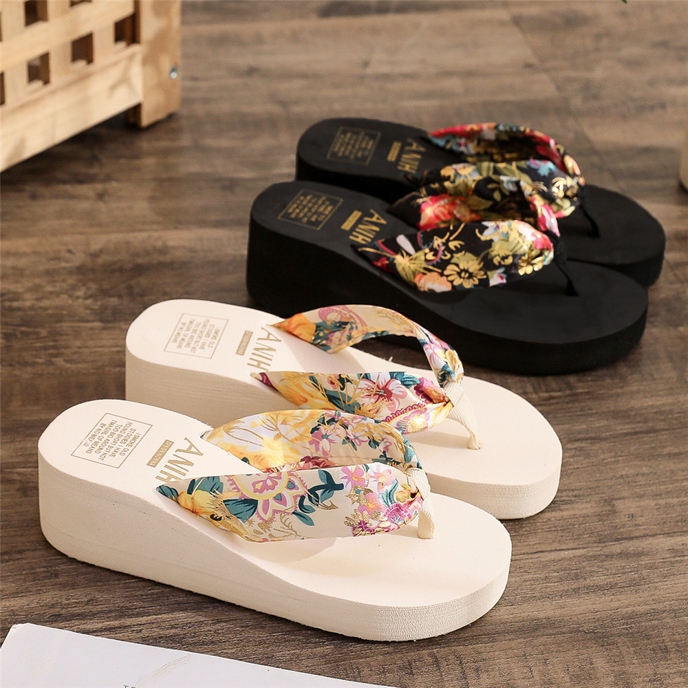 https://cf.cjdropshipping.com/quick/product/96a7037b-d964-4c64-8418-91ca27f9a9c9.jpg
