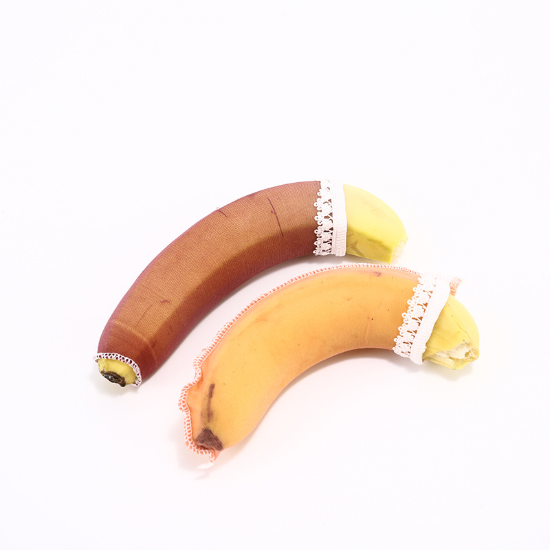 Stockings Men's Underwear Ultra-thin Sleeve 5