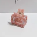 Cherry Blossom Powder