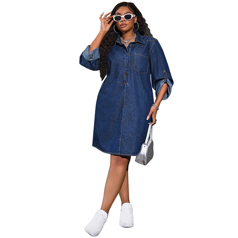 Buy Women's Clothing Online | Buy Trending Dresses for Women Buy Women's Clothing Online | Buy Trending Dresses for Women