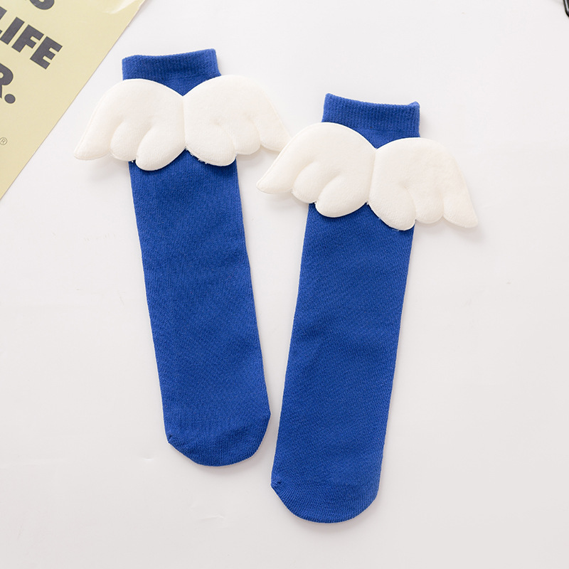 https://cf.cjdropshipping.com/quick/product/96aa41b3-58bb-48d7-b1da-aa972b4fefad.jpg