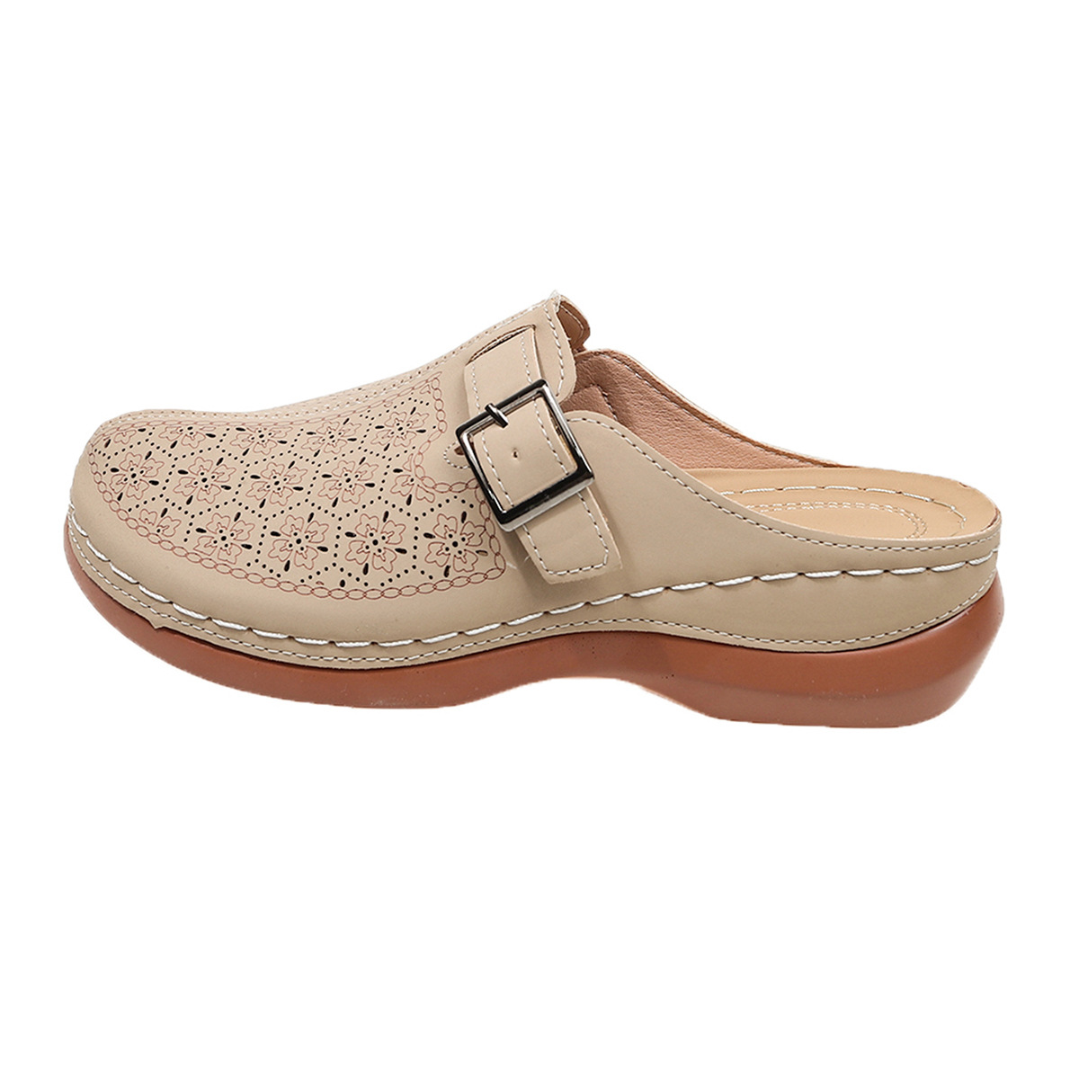 https://cf.cjdropshipping.com/quick/product/96ac2709-d676-4d4b-b73d-ba8383a7393c.jpg
