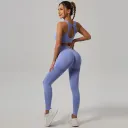Blue Long