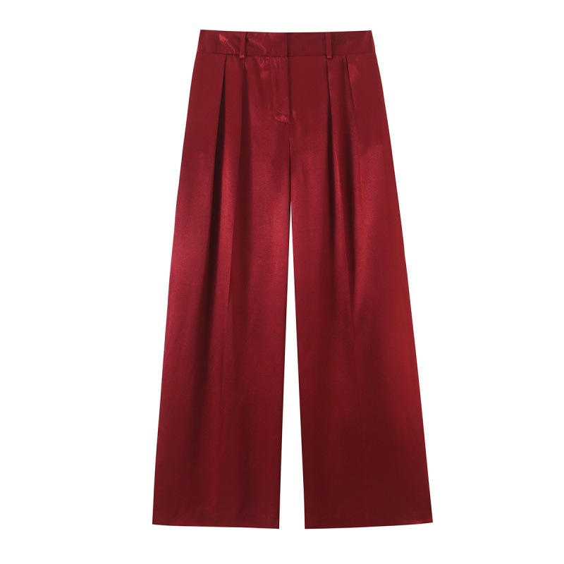 https://cf.cjdropshipping.com/quick/product/96ad1fc7-53d0-47b6-b4e2-05d08615ddf3.jpg