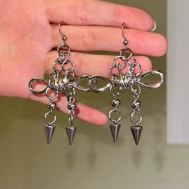https://cf.cjdropshipping.com/quick/product/96aef466-ed21-47d8-8b6e-02efc3925690.jpg