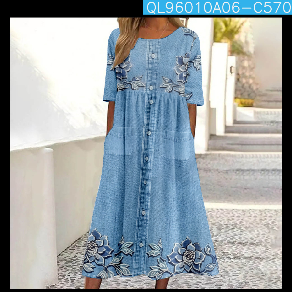 https://cf.cjdropshipping.com/quick/product/96b13ec9-38c5-48eb-9fe6-8d7c2e8c05d0.jpg