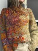 Style 11-4Xl