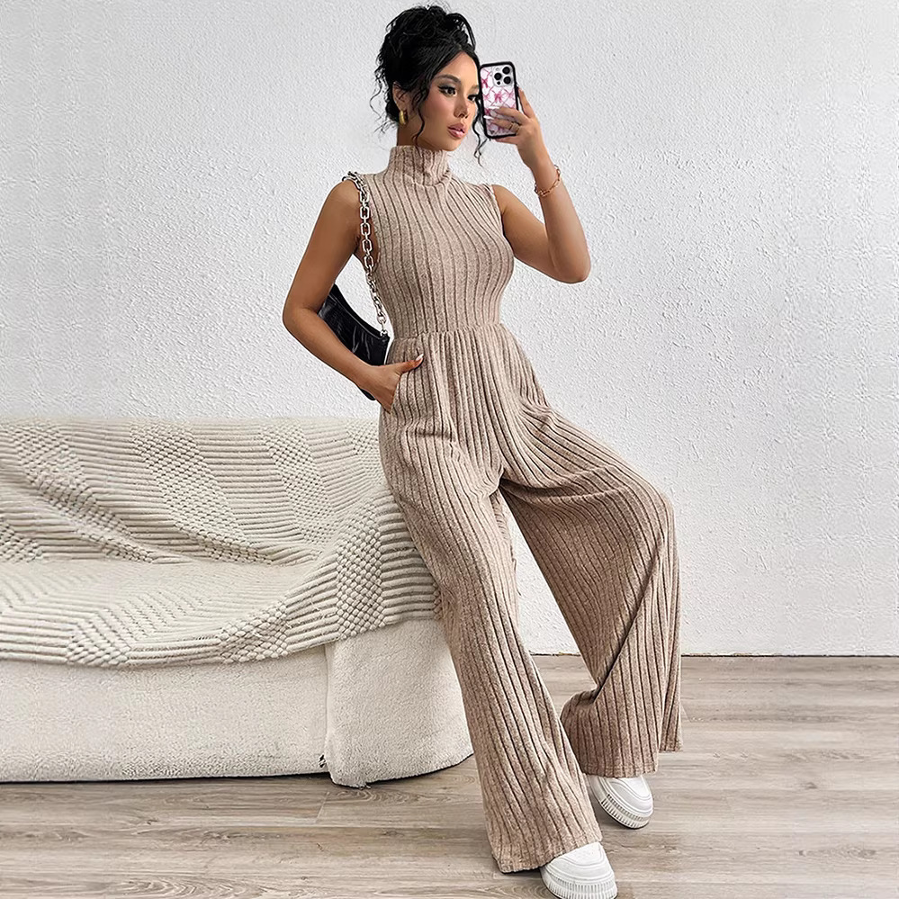 https://cf.cjdropshipping.com/quick/product/96b4b31a-88cd-4c34-8562-46465d3a904b.jpg
