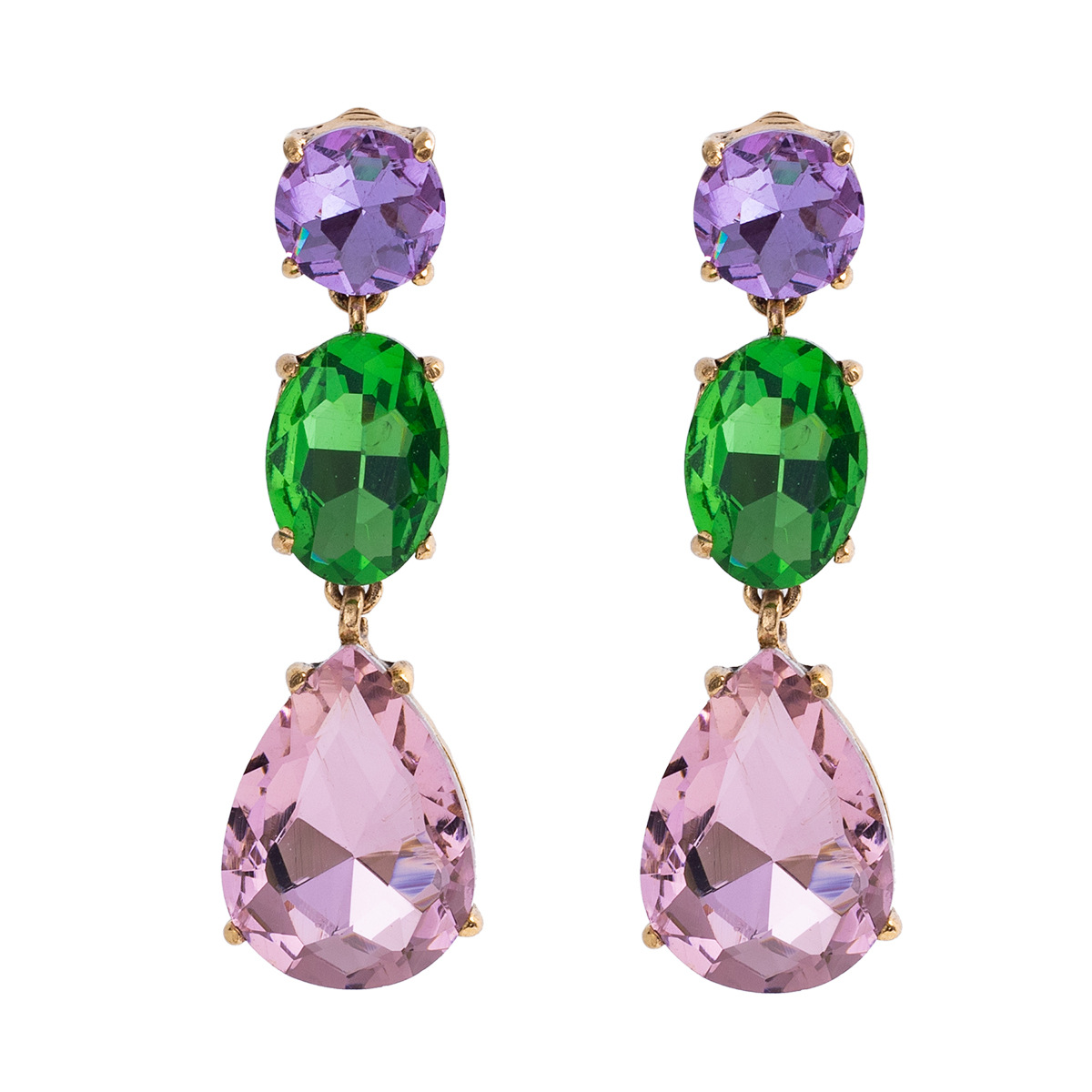 https://cf.cjdropshipping.com/quick/product/96b7aae1-6717-45a9-bc7c-956df6dfaac6.jpg