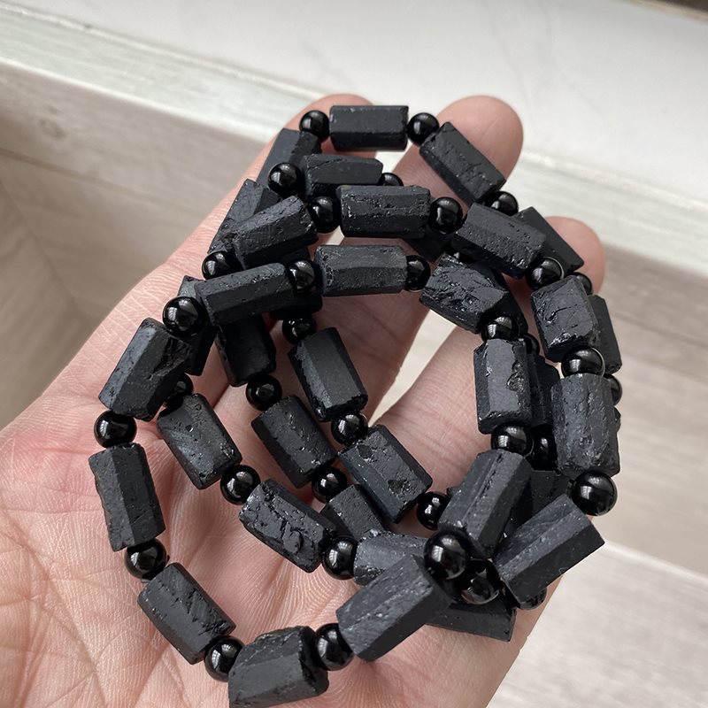 https://cf.cjdropshipping.com/quick/product/96b7cf3f-f263-4ed6-9e7d-79113be6b636.jpg