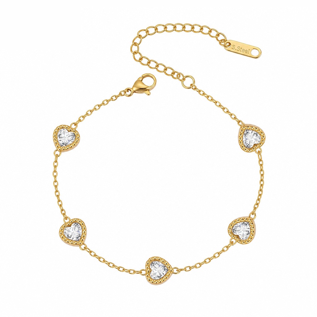 https://cf.cjdropshipping.com/quick/product/96b81789-e196-4033-9f0e-75a9064be9ce.jpg