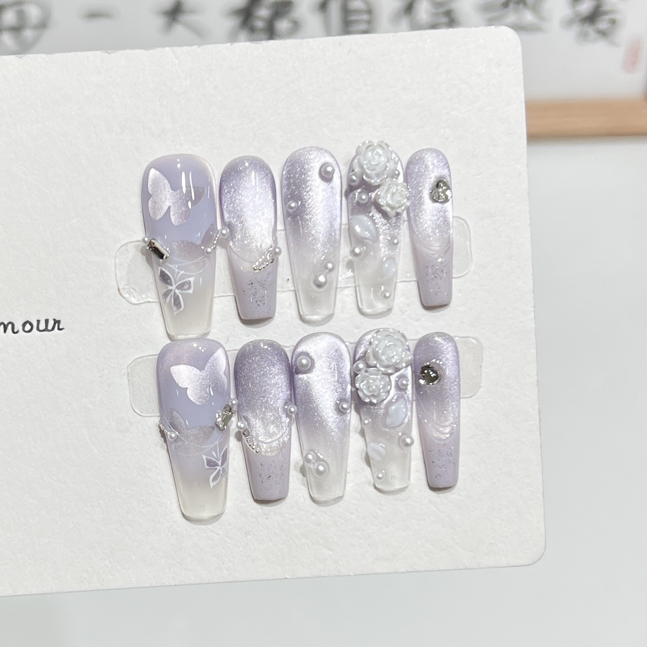 https://cf.cjdropshipping.com/quick/product/96b81c8b-f7ab-47b7-9b55-009d93e2e704.jpg