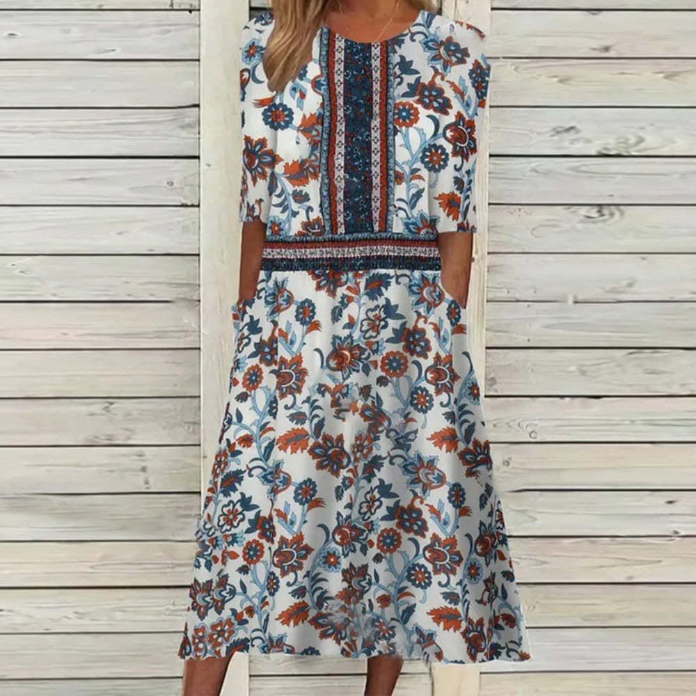https://cf.cjdropshipping.com/quick/product/96b99765-50b6-4765-bc06-6e42b334cc29.jpg