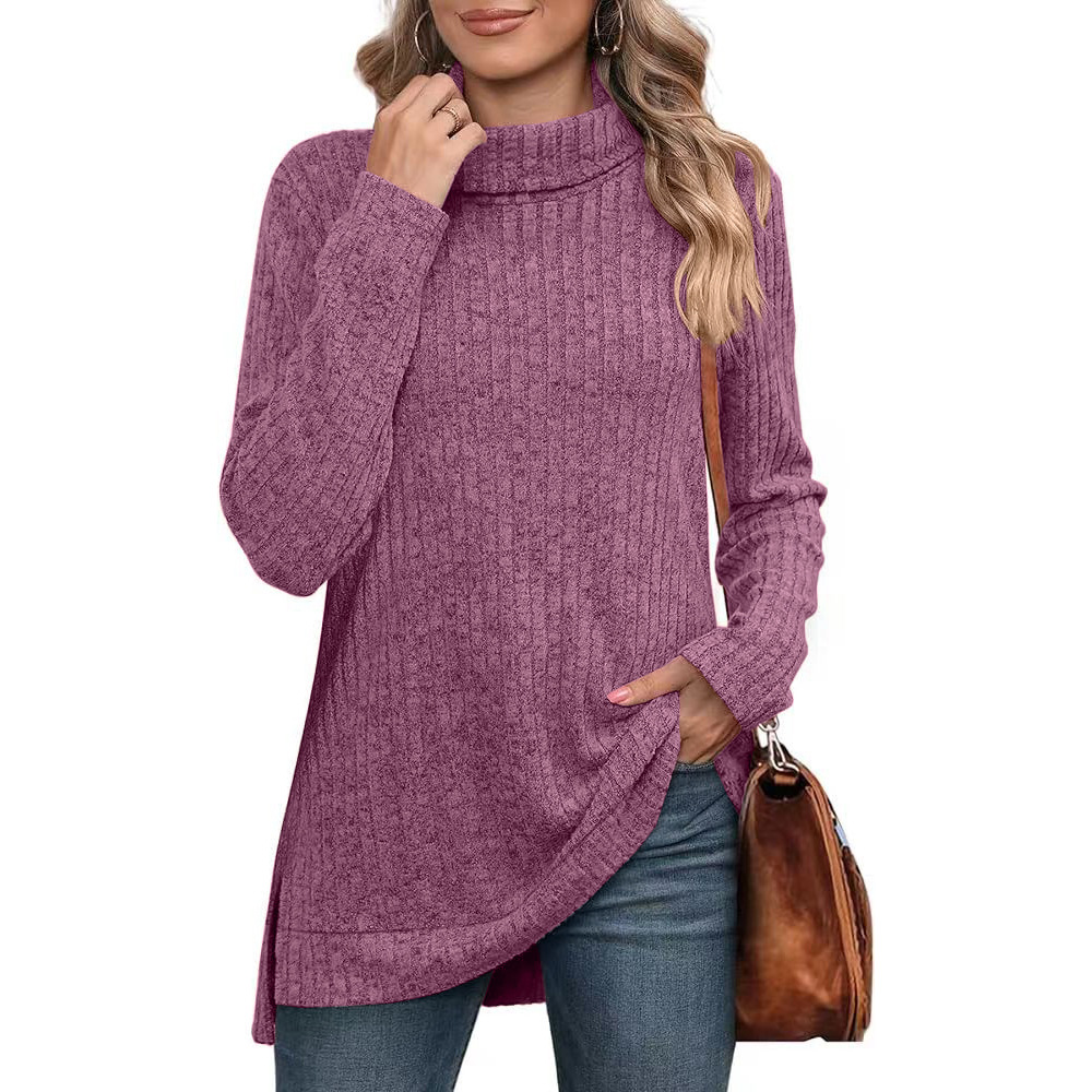 https://cf.cjdropshipping.com/quick/product/96ba3f78-28d8-4e01-84ce-96e8268523f6.jpg