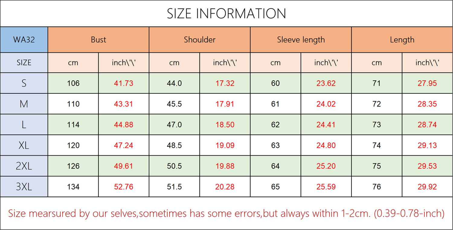 96ba85b3 3c16 44bc aa20 caccb477bd58