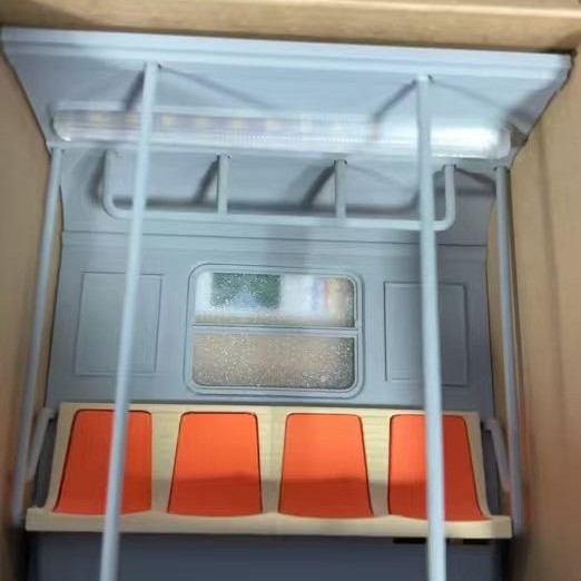 https://cf.cjdropshipping.com/quick/product/96bacdad-13b6-4cf0-902d-ee4041d0bd80.jpg