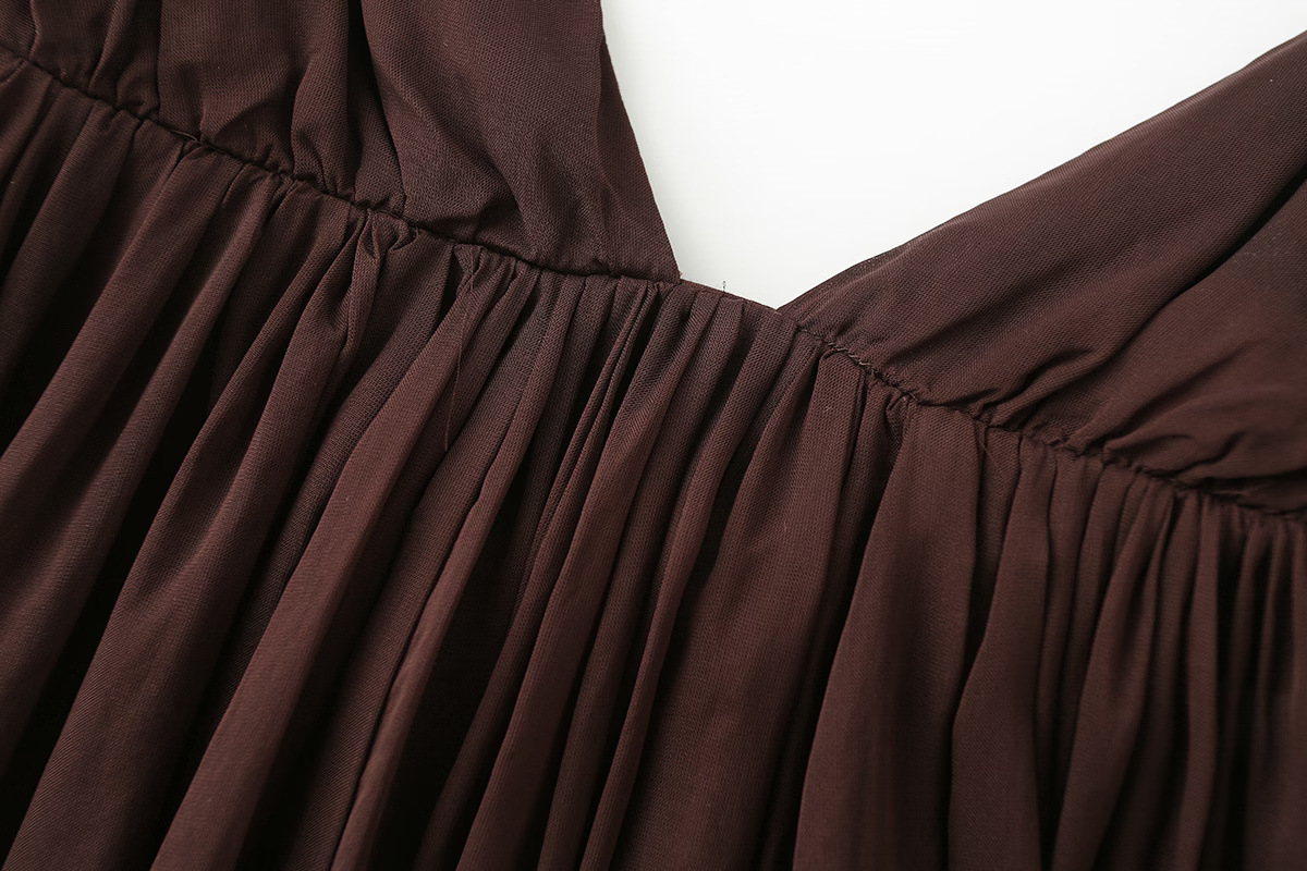 Buy Women's Clothing Online | Buy Trending Dresses for Women