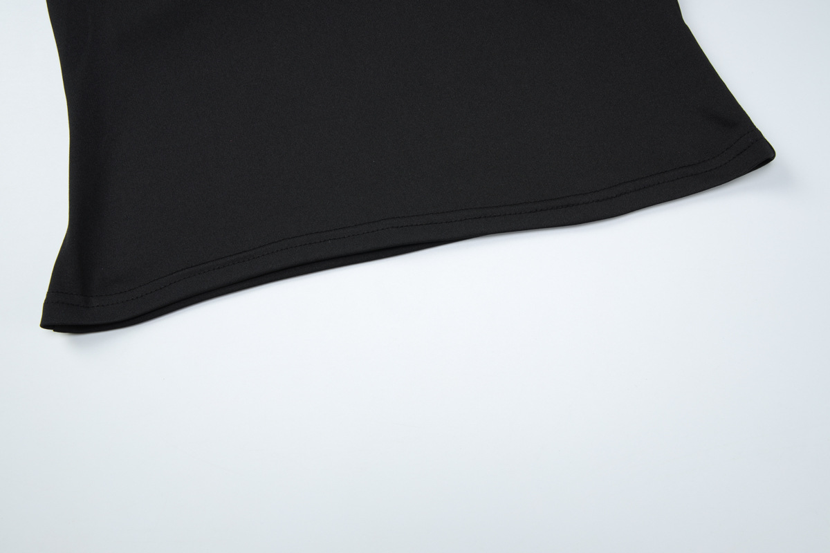 96bb4549 2ab5 401d 9981 0a232f0224e7