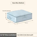 Haze Blue Medium