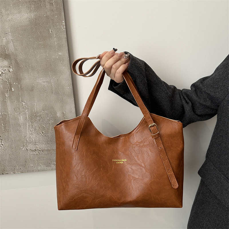 https://cf.cjdropshipping.com/quick/product/96bbba04-417b-4927-bc2b-fd5ab069ae5a.jpg