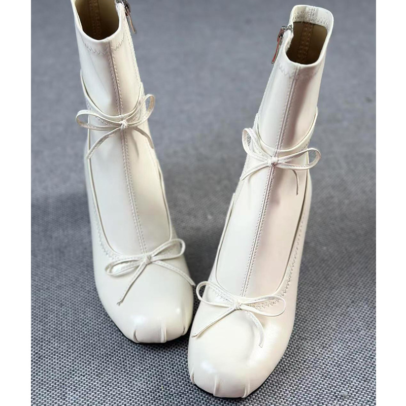 https://cf.cjdropshipping.com/quick/product/96bbca8e-a2d9-4ea4-9031-a5fa9a1cd61f.jpg