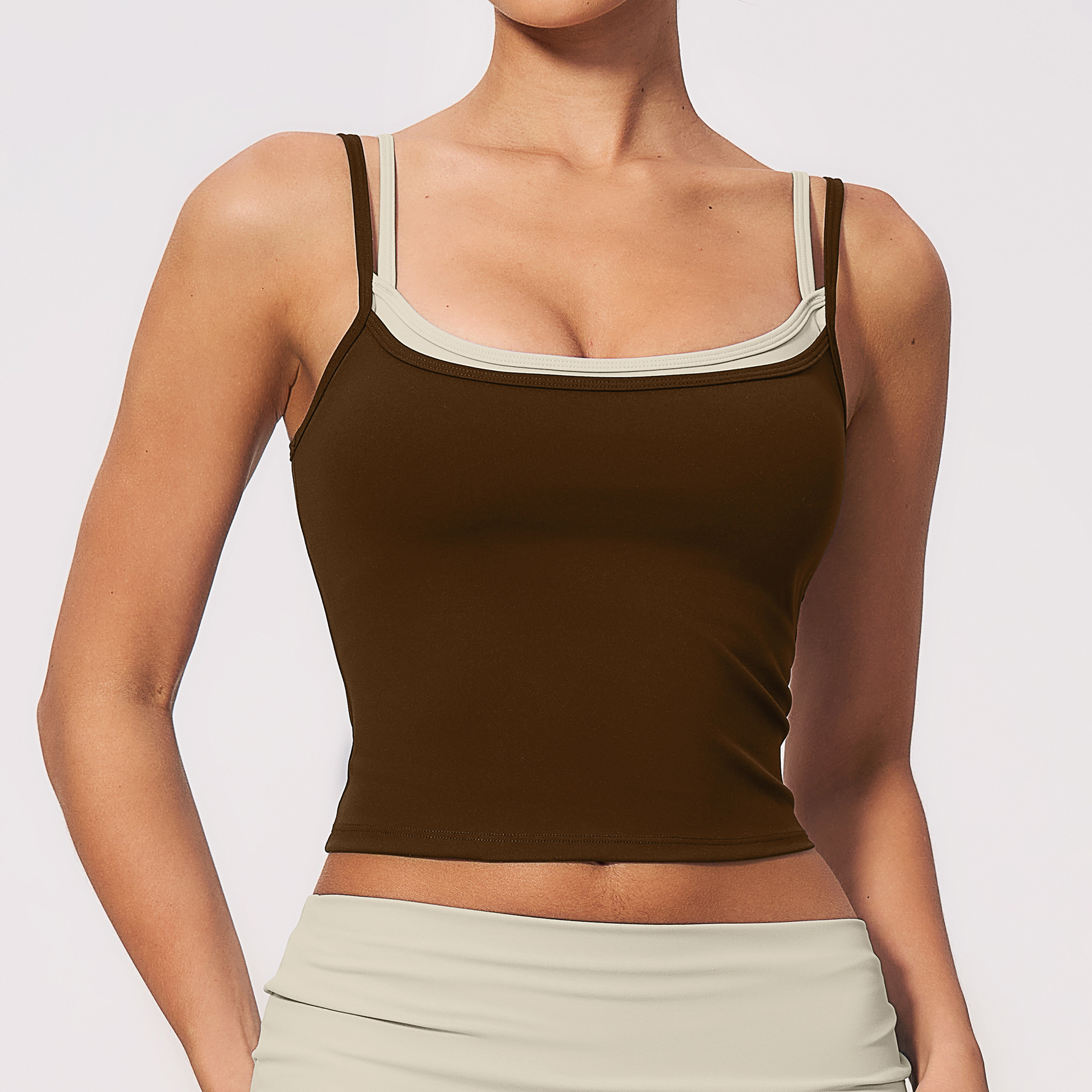 https://cf.cjdropshipping.com/quick/product/96bd8459-929d-4242-a463-6ca6e3362524.jpg