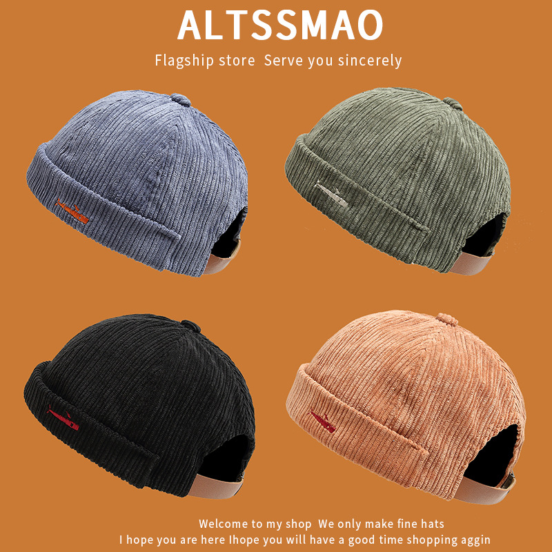 https://cf.cjdropshipping.com/quick/product/96be9519-b5a5-4838-a1a3-d9f8f1666835.jpg