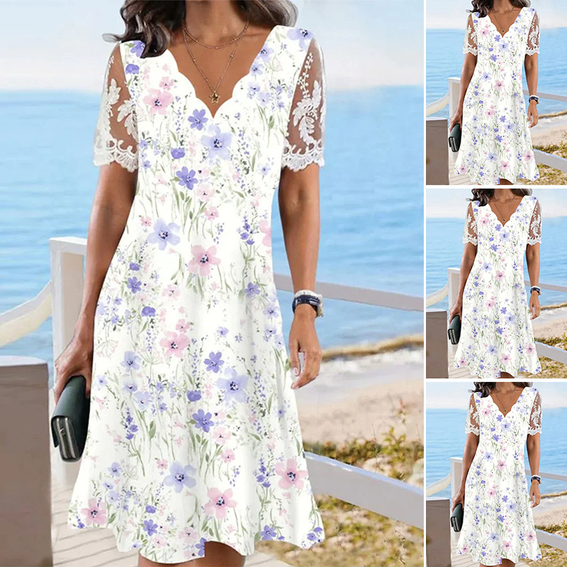 https://cf.cjdropshipping.com/quick/product/96bea151-746f-4794-8333-14d7bb033ee0.jpg