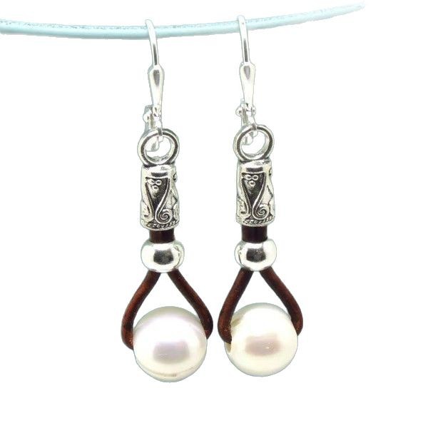 https://cf.cjdropshipping.com/quick/product/96bec8ab-ad36-42a8-acce-a2b9ae59b078.jpg