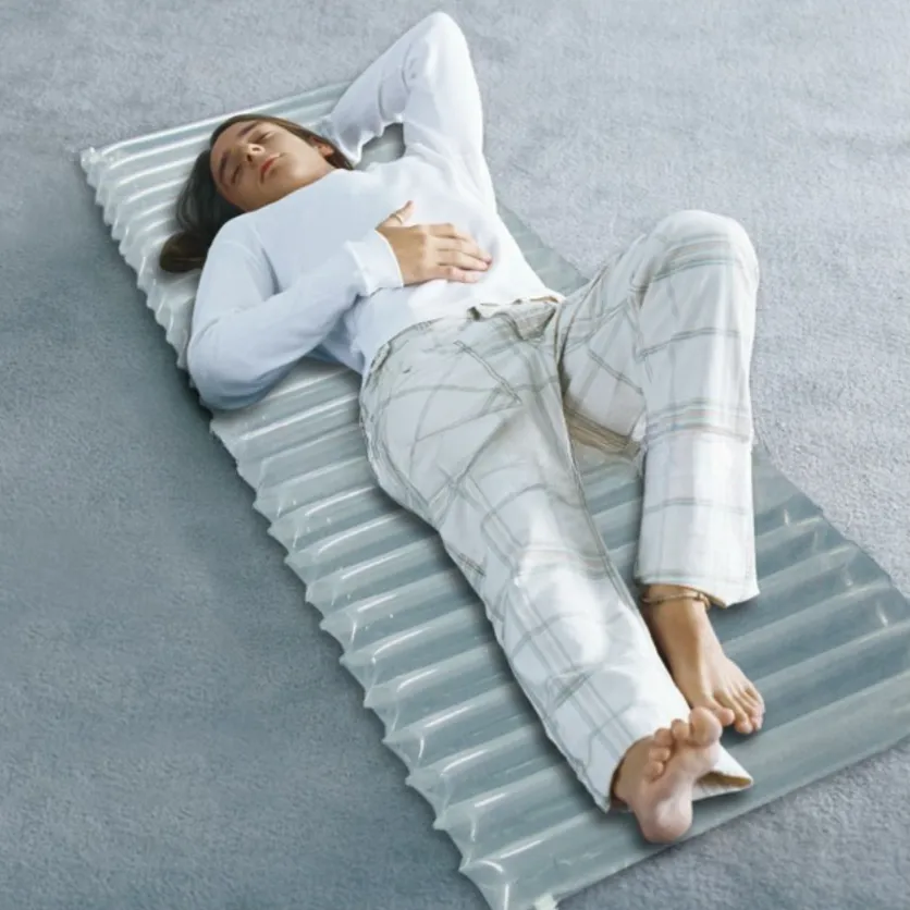 Outdoor Camping Equipment Simple Airbed