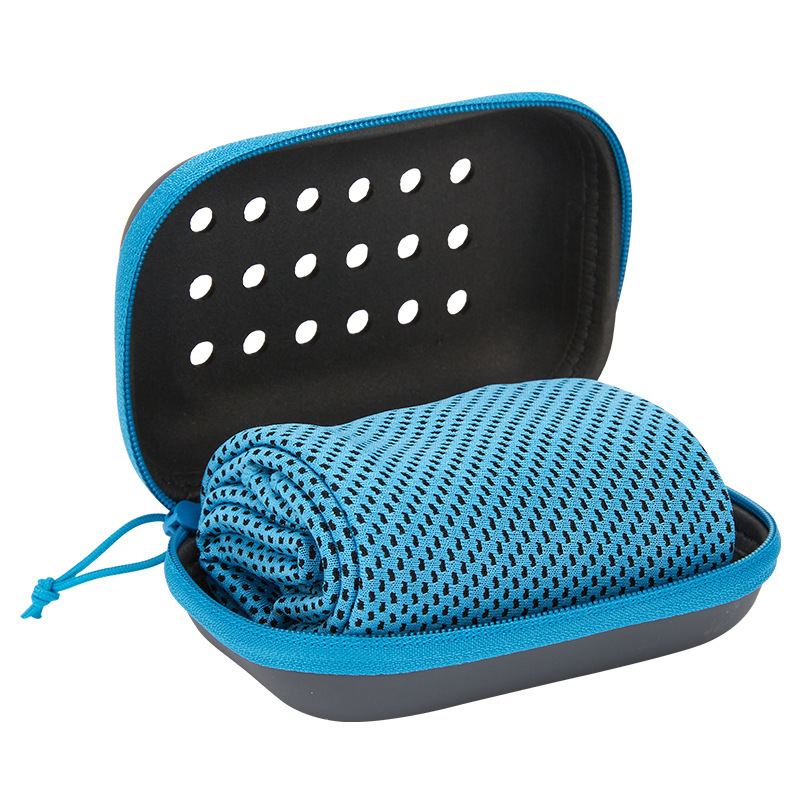 https://cf.cjdropshipping.com/quick/product/96c48bca-5f18-48d5-a334-2661dca09f38.jpg