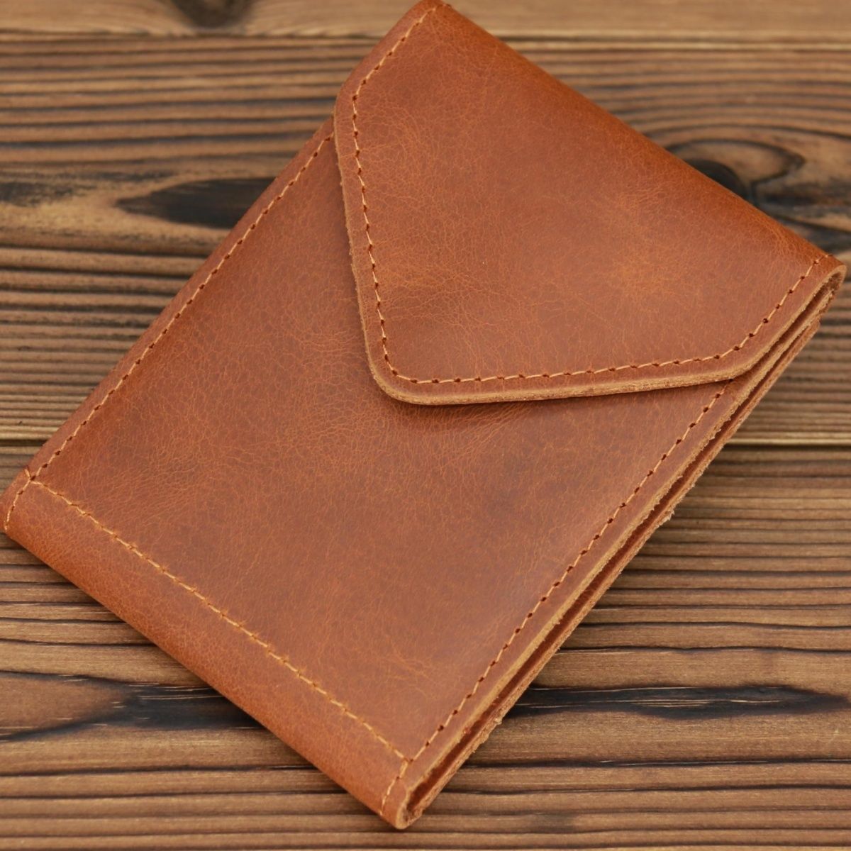 https://cf.cjdropshipping.com/quick/product/96c65d00-9265-4834-b84f-3ef99056170c.jpg
