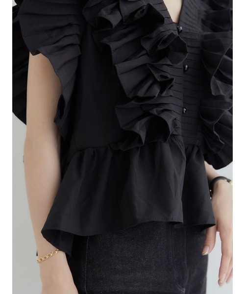 96c6dec5 c661 42b0 9899 d894853b87da