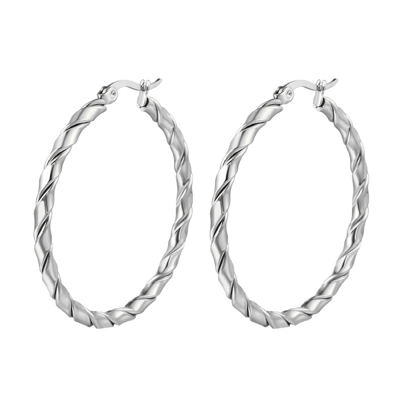https://cf.cjdropshipping.com/quick/product/96c7a944-def0-4a61-9528-125b8d98fdfc.jpg