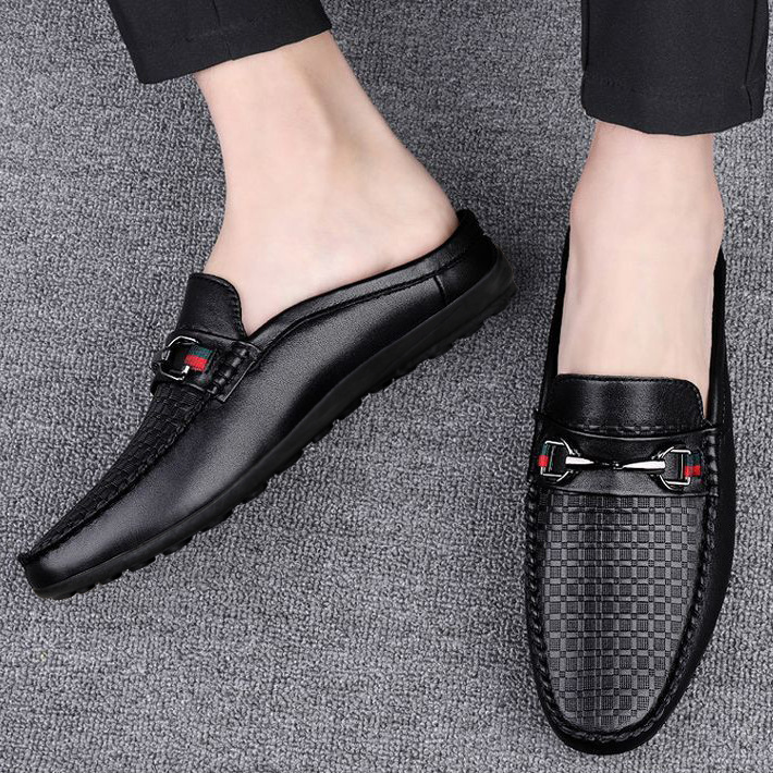 https://cf.cjdropshipping.com/quick/product/96cdd3db-bb8f-4ed7-8cd9-bfd297f4f680.jpg