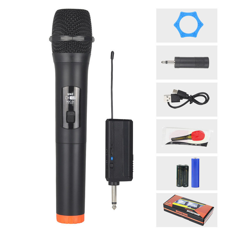 https://cf.cjdropshipping.com/quick/product/96ce4d52-cc52-423a-a1d2-a87cf5b40dea.jpg