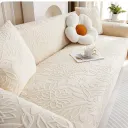 Camellia Beige