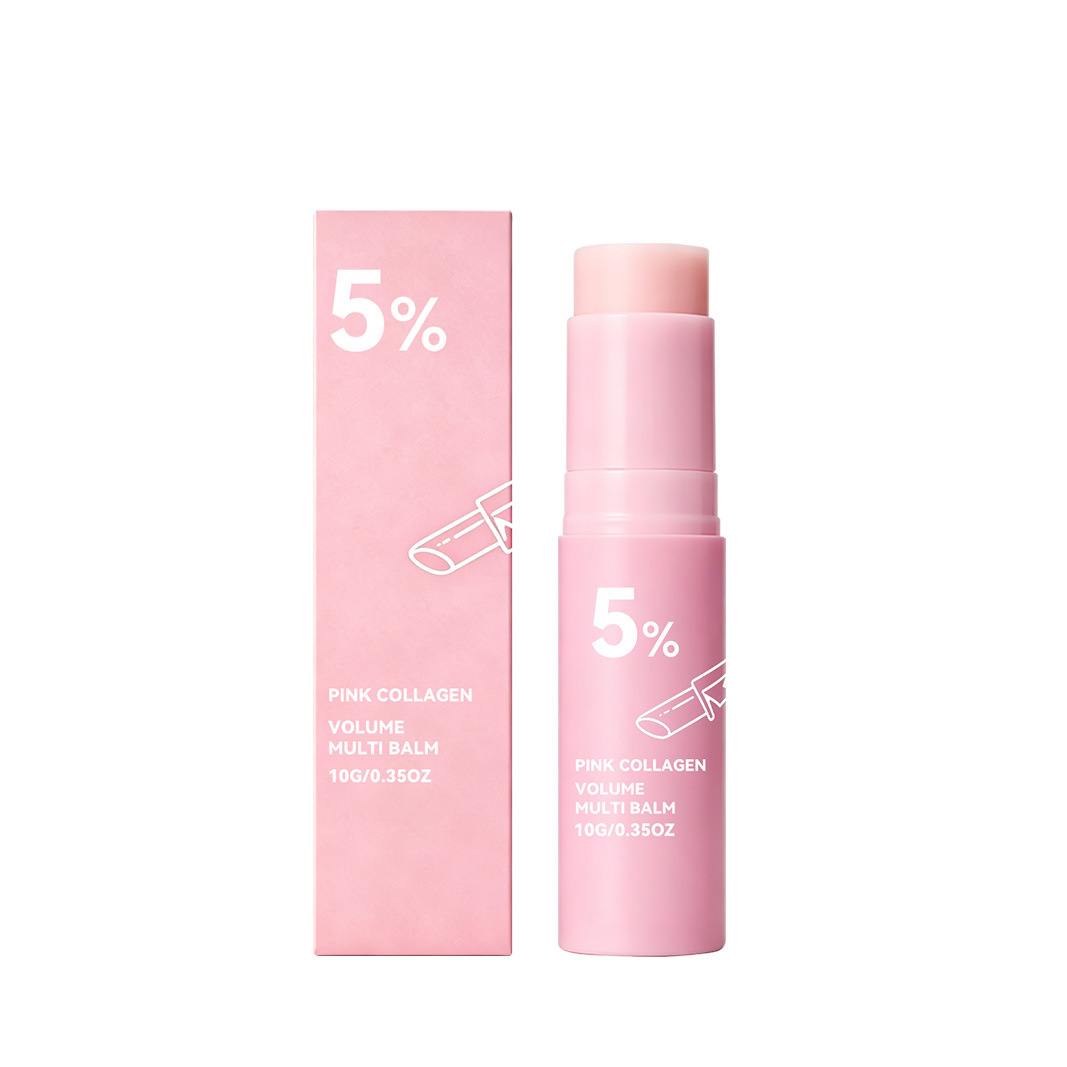 https://cf.cjdropshipping.com/quick/product/96ceb7b6-8adb-44ef-8430-5be7df00a266.jpg