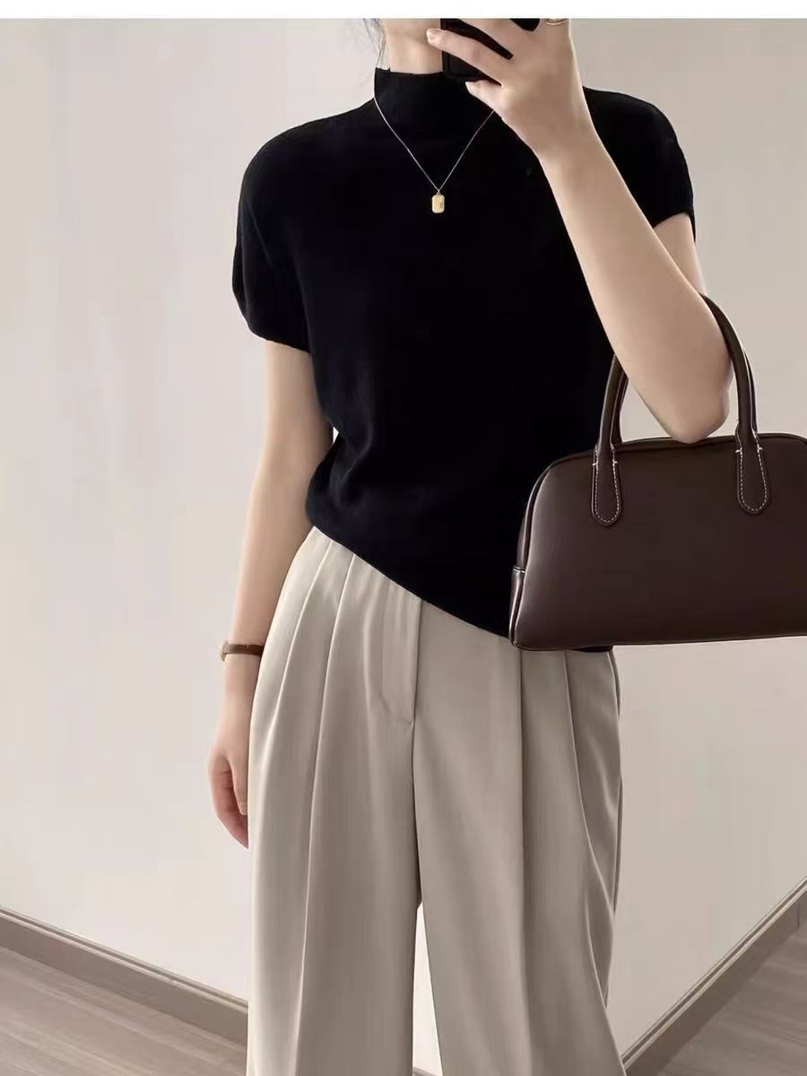 https://cf.cjdropshipping.com/quick/product/96cfb753-cf03-4a75-81b1-22d30556a26b.jpg