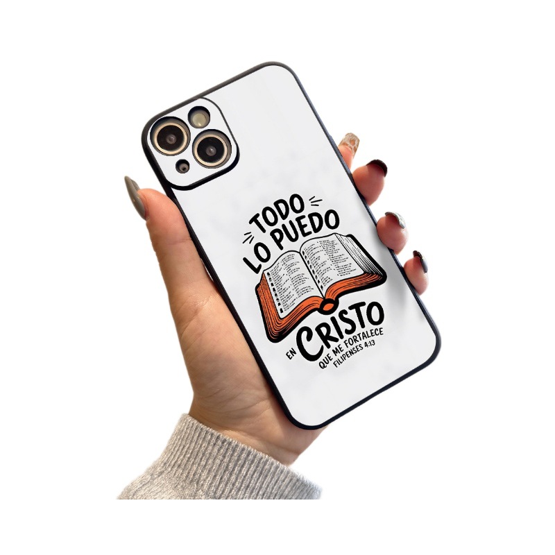 https://cf.cjdropshipping.com/quick/product/96cfbfb3-d3fe-4ce2-9fda-70ab513fabc9.jpg