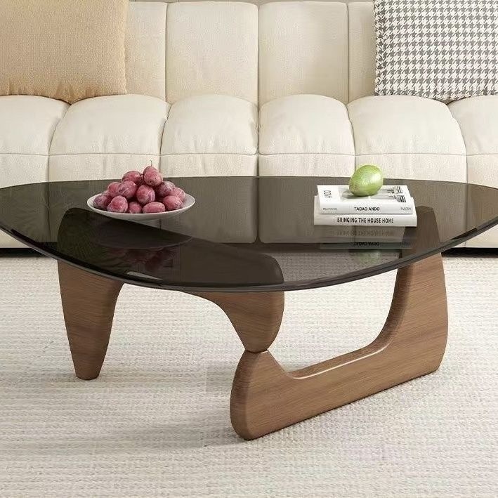 https://cf.cjdropshipping.com/quick/product/96d160f4-9bc7-411a-b880-eb1ff7eecf90.jpg
