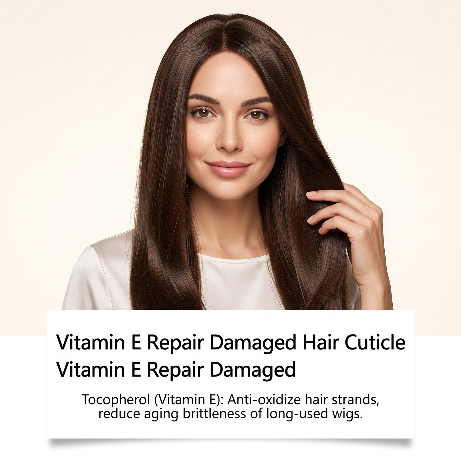 https://cf.cjdropshipping.com/quick/product/96d1741a-4a5f-4d26-8db2-aa7de7065c29.jpg
