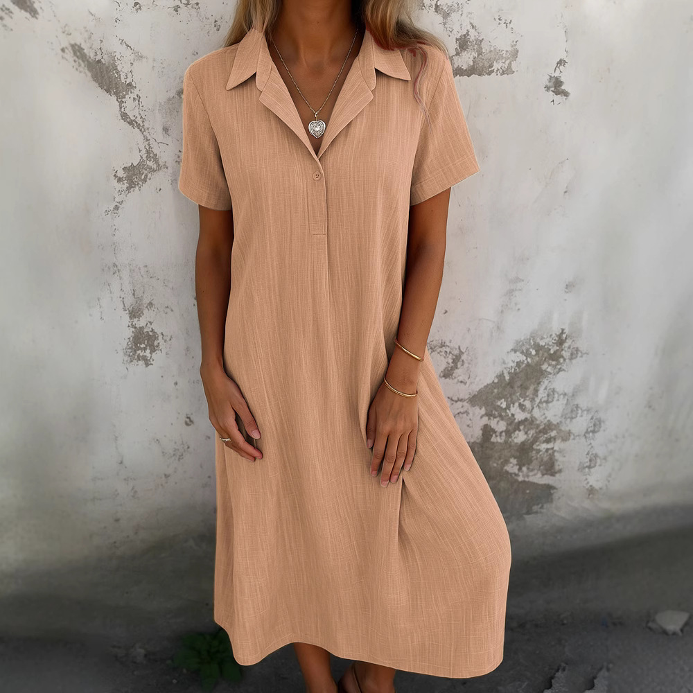 https://cf.cjdropshipping.com/quick/product/96d23db2-0566-41cd-b72a-e7d191745c2e.jpg