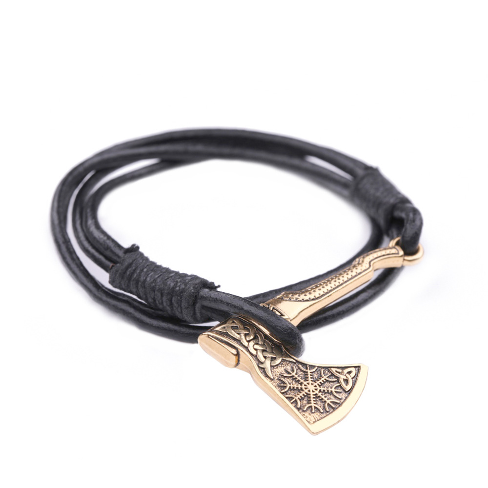 https://cf.cjdropshipping.com/quick/product/96d57c32-683a-4f44-bd73-583811f605dc.jpg