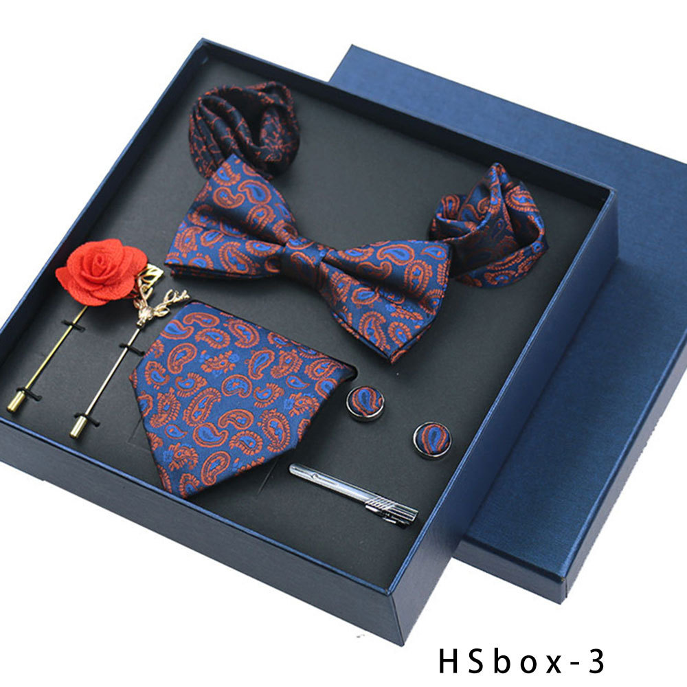 HSbox3