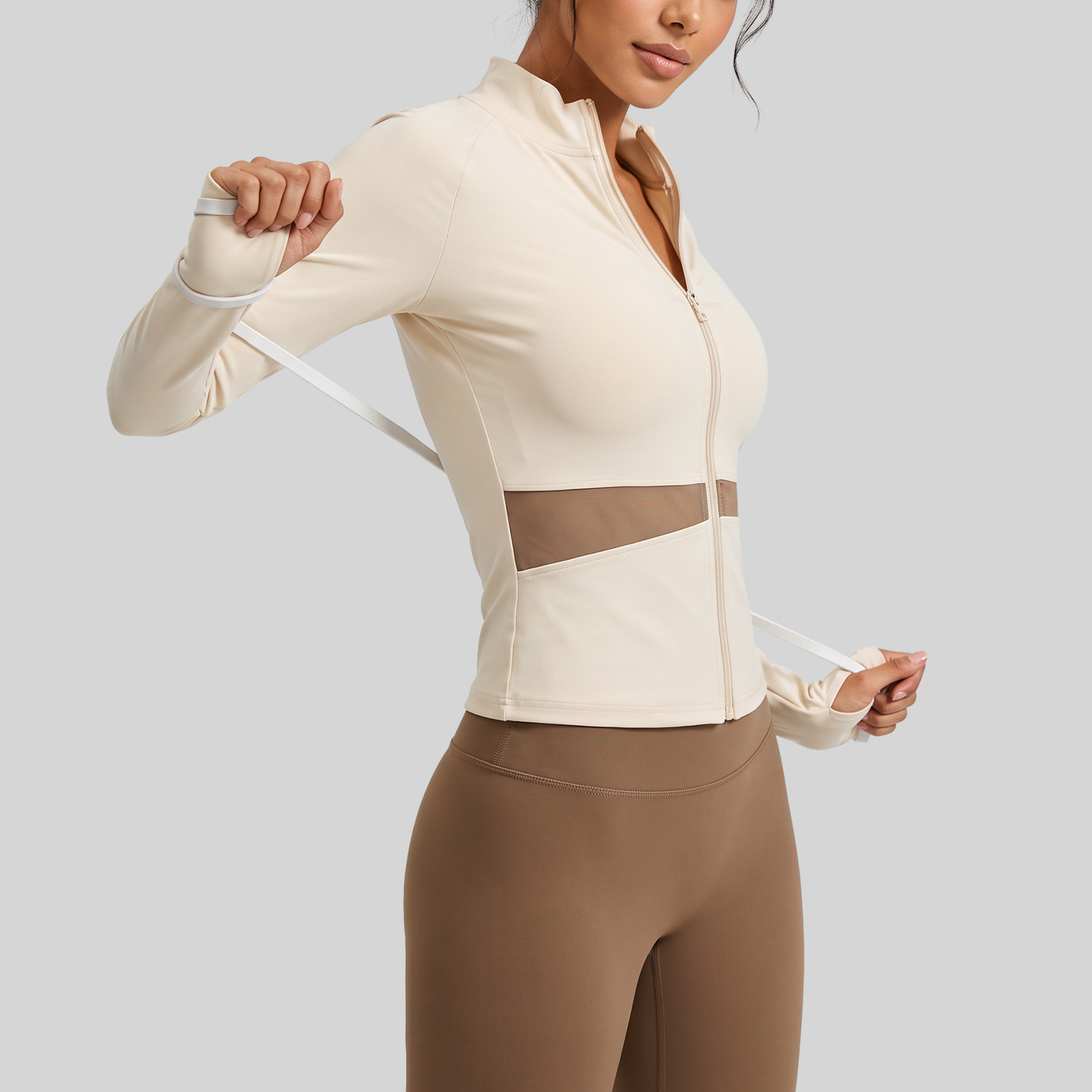 https://cf.cjdropshipping.com/quick/product/96d79a8d-e11d-413b-8e6d-e9c1d08c0212.jpg