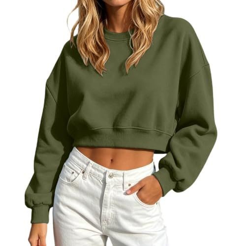https://cf.cjdropshipping.com/quick/product/96d921ff-903d-4bcd-8b59-97b05258d9cd.jpg